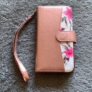 Brand New XSMax Cell Phone Case 🔴